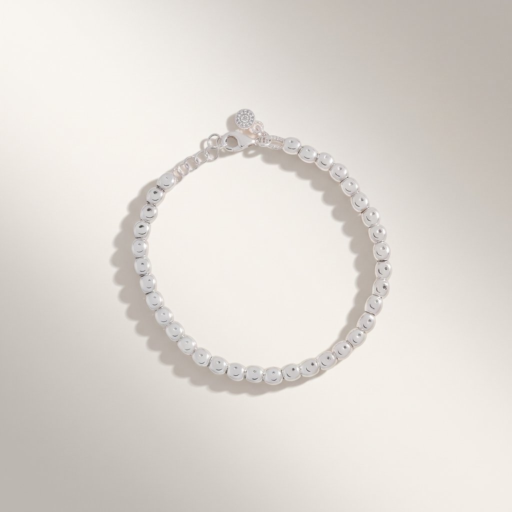 Bracciale Dadino (16/19cm)